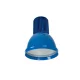 LED HIGH BAY FIXTURE MINI 30W BLUE