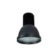 LED HIGH BAY FIXTURE MINI 30W BLACK