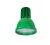 LED HIGH BAY FIXTURE MINI 30W GREEN