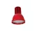 LED HIGH BAY FIXTURE MINI 30W RED