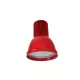 LED HIGH BAY FIXTURE MINI 30W RED