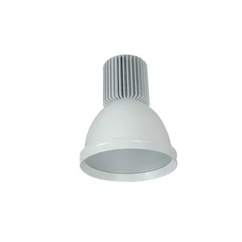 LED HIGH BAY FIXTURE MINI 30W WHITE