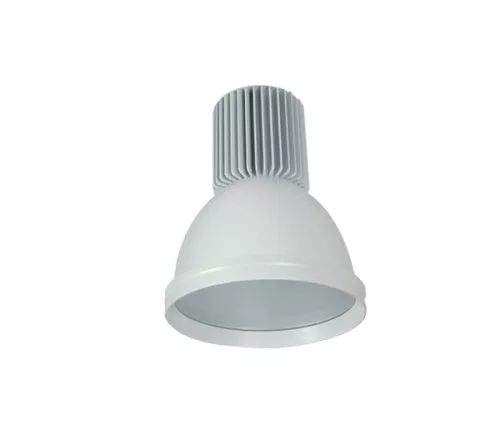 LED HIGH BAY FIXTURE MINI 30W WHITE