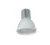 LED HIGH BAY FIXTURE MINI 30W WHITE