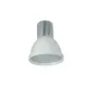 LED HIGH BAY FIXTURE MINI 30W WHITE