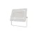 OMEGA100 LED FLOODLIGHT 100W 4000K IP65, WHITE