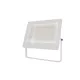 OMEGA100 LED FLOODLIGHT 100W 4000K IP65+EM, WHITE