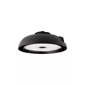 ELMARK Oslo Led Smd Csarnokvilágító 100W 5500K Ip65