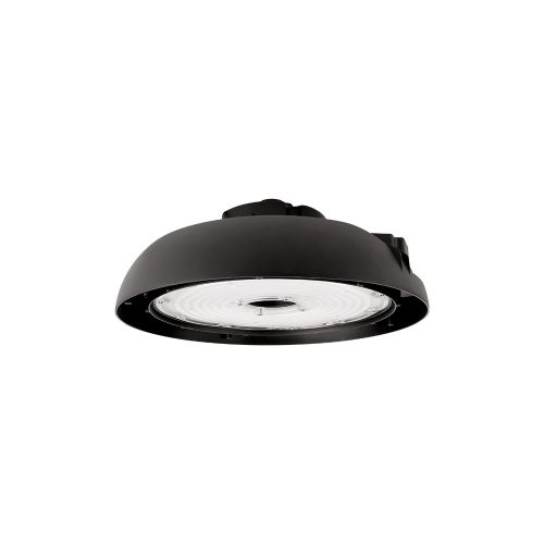 ELMARK Oslo Led Smd Csarnokvilágító 100W 5500K Ip65