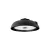 ELMARK Oslo Led Smd Csarnokvilágító 100W 5500K Ip65