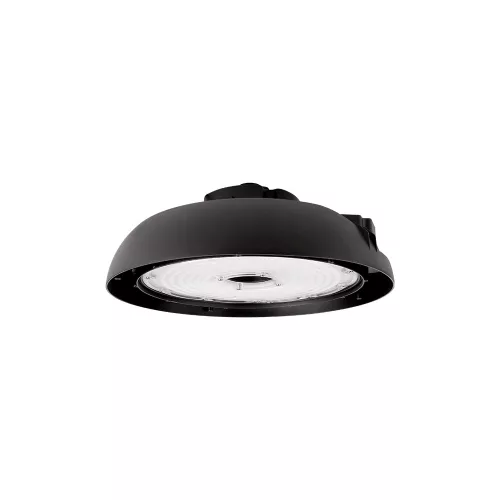 ELMARK Oslo Led Smd Csarnokvilágító 150W 5500K Ip65