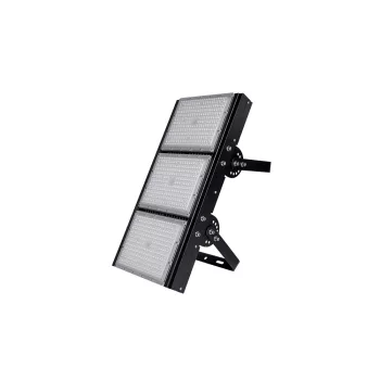 ELMARK Phoenix Led Stadion Reflektor 360W 43200Lumen 5500K
