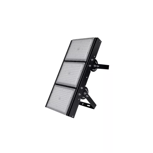 ELMARK Phoenix Led Stadion Reflektor 360W 43200Lumen 5500K