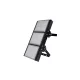 ELMARK Phoenix Led Stadion Reflektor 360W 43200Lumen 5500K