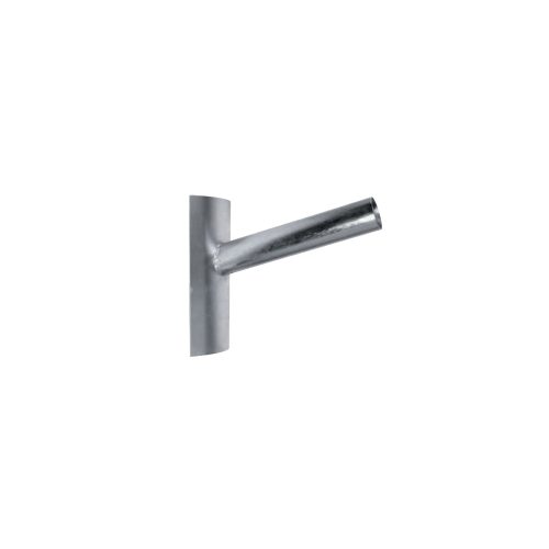 ELMARK Pole Mounting D45Mm