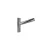 ELMARK Pole Mounting D45Mm