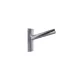 ELMARK Pole Mounting D45Mm