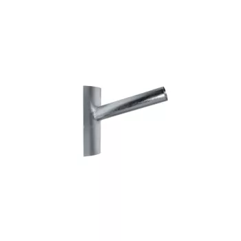 ELMARK Utcai Oszlop Összekötő D60Mm