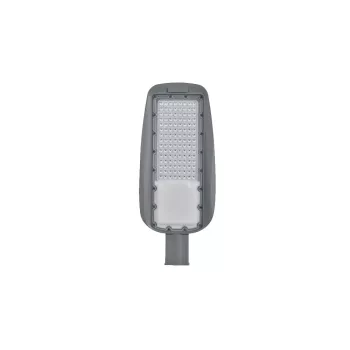   ELMARK Prague Smd Led Utcai Megvilágító 100W 4000K Ip65 Magas Hatásfok