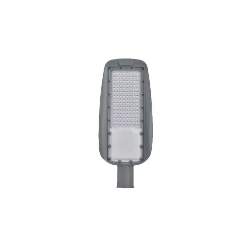 ELMARK Prague Smd Led Utcai Megvilágító 100W 5500K Ip65