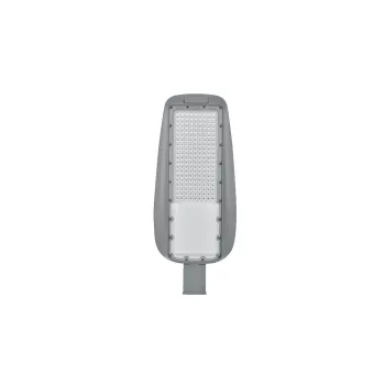   ELMARK Prague Smd Led Utcai Megvilágító 150W 4000K Ip65 Magas Hatásfok