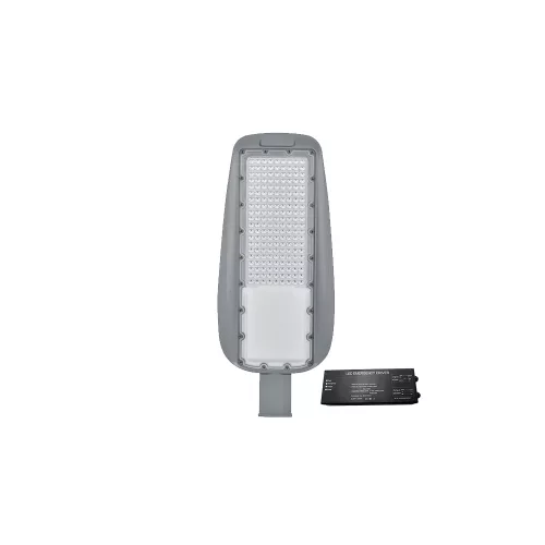 ELMARK Prague Smd Led Utcai Megvilágító 150W 4000K Ip65  Inverterrel Szerelt