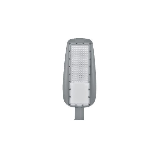 ELMARK Prague Smd Led Utcai Megvilágító 150W 3000K Ip65 Magas Hatásfok