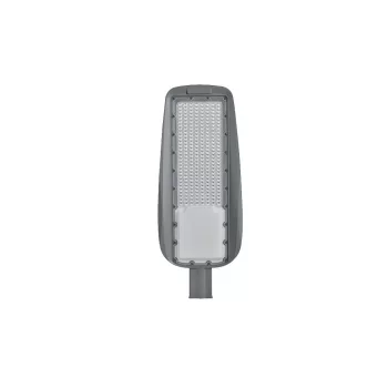   ELMARK Prague Smd Led Utcai Megvilágító 200W 3000K Ip65 Magas Hatásfok