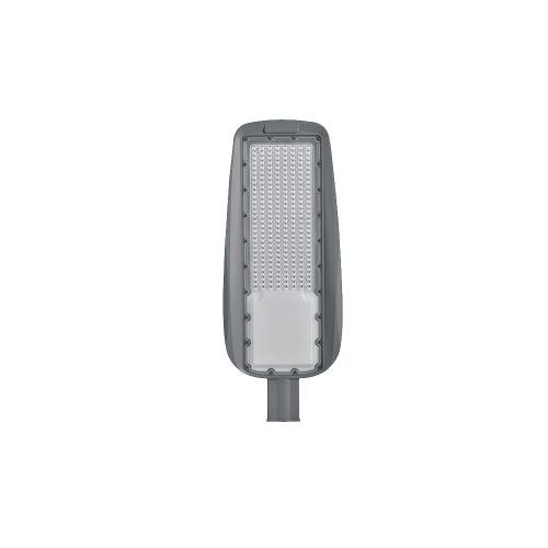 ELMARK Prague Smd Led Utcai Megvilágító 200W 3000K Ip65 Magas Hatásfok