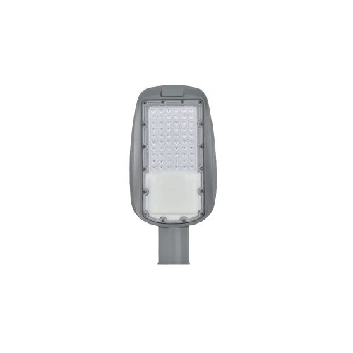 ELMARK Prague Smd Led Utcai Megvilágító 50W 4000K Ip65 Magas Hatásfok