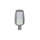 ELMARK Prague Smd Led Utcai Megvilágító 50W 4000K Ip65 Magas Hatásfok