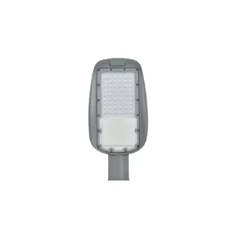 ELMARK Prague Smd Led Utcai Megvilágító 50W 5500K Ip65