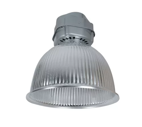 HIGH BAY FIXTURE RIGEL19 MHL/150W/G12