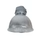HIGH BAY FIXTURE RIGEL19 MHL/150W/G12