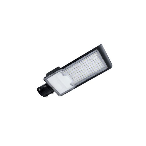 ELMARK Stellar Led Utcai Megvilágító Route Smd 100W 5500K Ip65