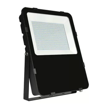 SIRIUS LED FLOODLIGHT 150W SMD