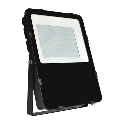 SIRIUS LED FLOODLIGHT 150W SMD