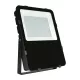 SIRIUS LED FLOODLIGHT 150W SMD