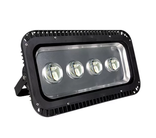 SIRIUS240 240W LED FLOODLIGHT WHITE