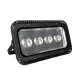 SIRIUS240 240W LED FLOODLIGHT WHITE