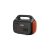 ELMARK El-1000S Solar System 1000W, Set