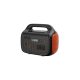ELMARK El-1000S Solar System 1000W, Set