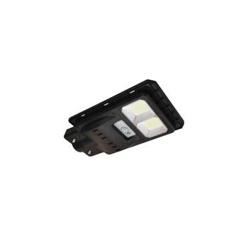 ELMARK Solar Led Street Light With Sensor 30W Ip65