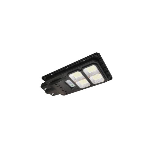 ELMARK Solar Led Street Light With Sensor 60W Ip65