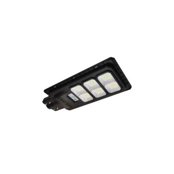 ELMARK Solar Led Street Light With Sensor 90W Ip65