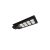ELMARK Solar Led Street Light With Sensor 120W Ip65
