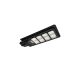 ELMARK Solar Led Street Light With Sensor 120W Ip65