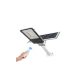 ELMARK Solar Street Light 100W 6000K Ip65, Set