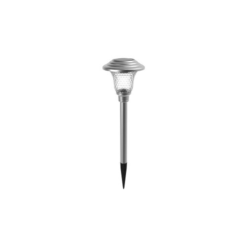ELMARK Kültéri Napelemes Lámpa 11088 0.3W Ip44
