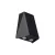 EL-13223 SOLAR LED WALL LAMP 40LM CCT IP54